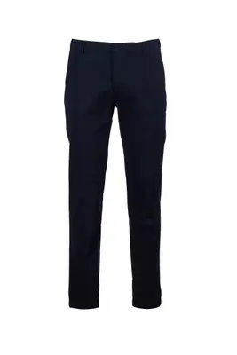 Payper PREMIUM Chino-Hose (S00032)
