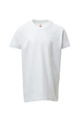 Payper PRINT KIDS Kinder-T-Shirt (S00658)