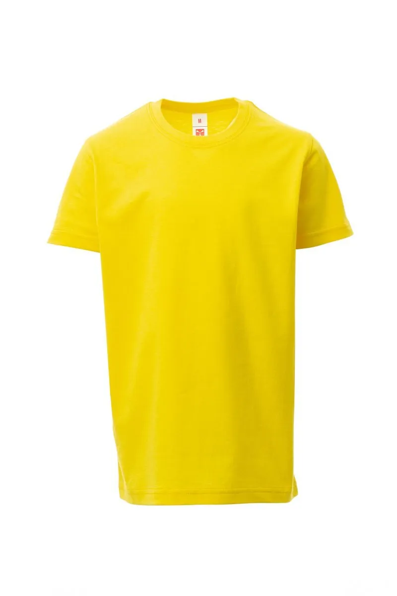 Payper PRINT KIDS Kinder-T-Shirt (S00658)