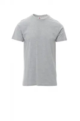 Payper PRINT MELANGE Herren-T-Shirt (001411)