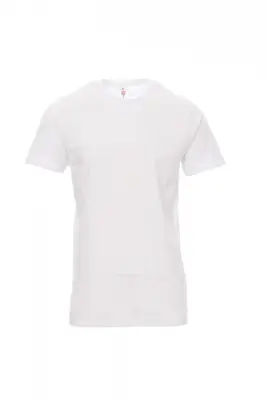 Payper PRINT Herren-T-Shirt (001048)