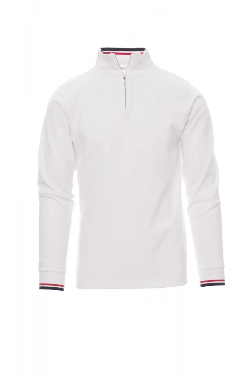 Payper PRIVE Poloshirt (000065)