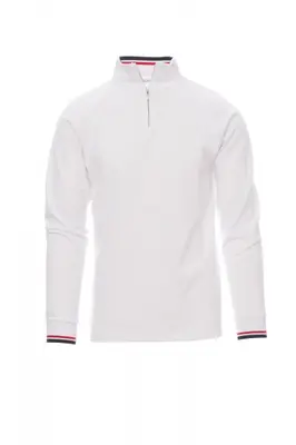 Payper PRIVE Poloshirt (000065)