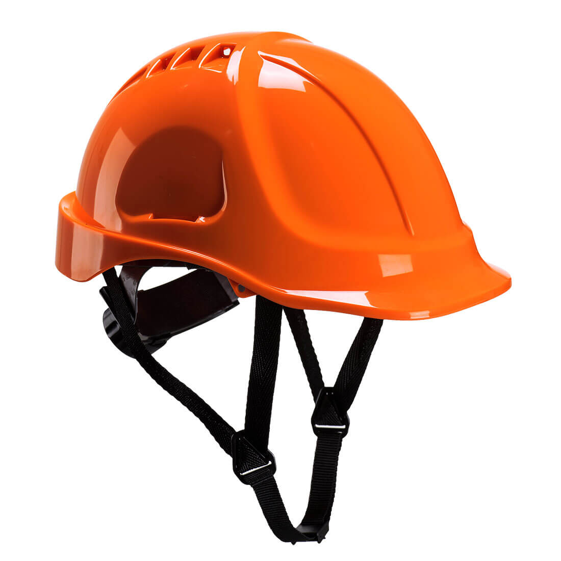 Portwest Endurance Schutzhelm (PS55)