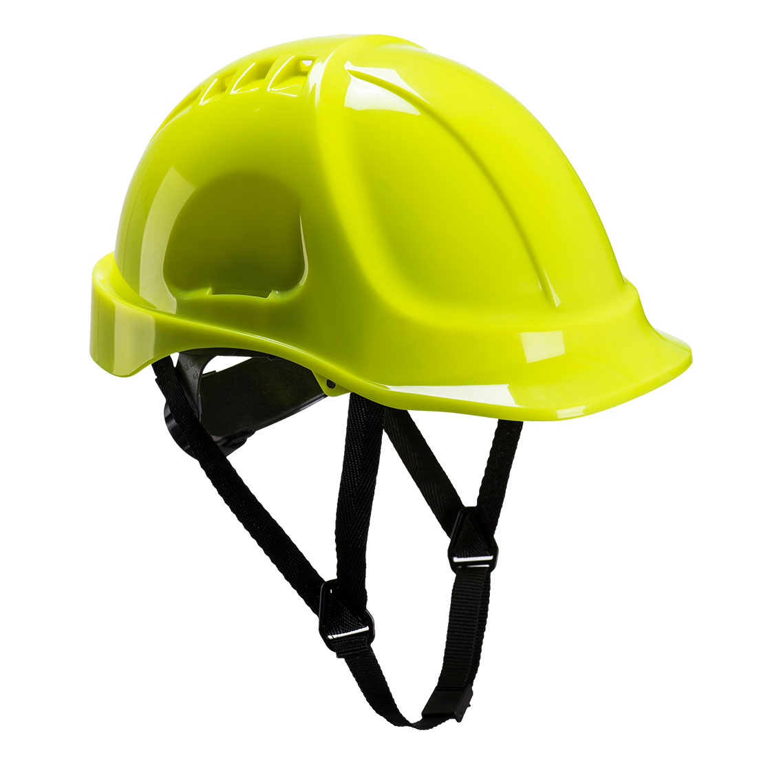 Portwest Endurance Schutzhelm (PS55)