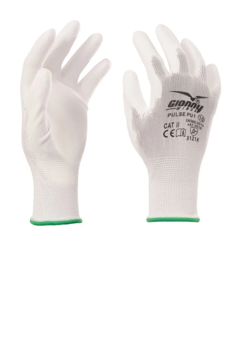 Payper PULSE PU1 Handschuh (S00085)