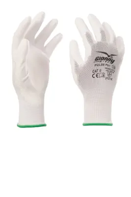 Payper PULSE PU1 Handschuh (S00085)