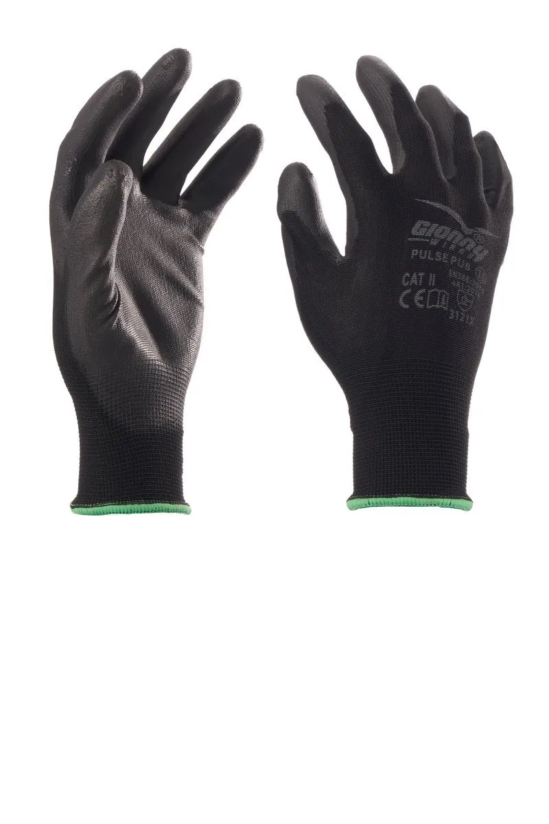 Payper PULSE PU6 Handschuh (S00086)