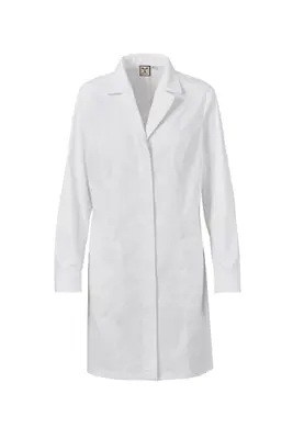 Payper PURE LADY Langer Damenkittel (S00753)