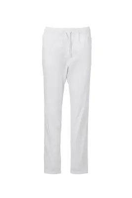 Payper QUARTZ LADY Multifunktions-Kochhose für Damen (S00800)