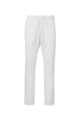 Payper QUARTZ Multifunktions-Kochhose für Herren (S00798)