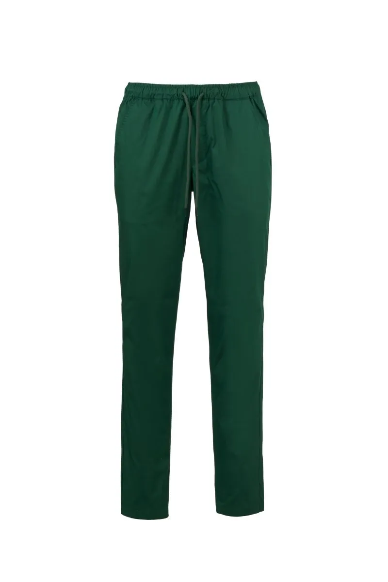 Payper QUARTZ Multifunktions-Kochhose für Herren (S00798)