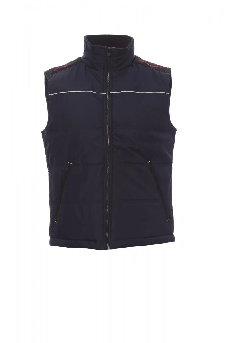 Payper RADAR 2.0 Unisex-Weste (001031)