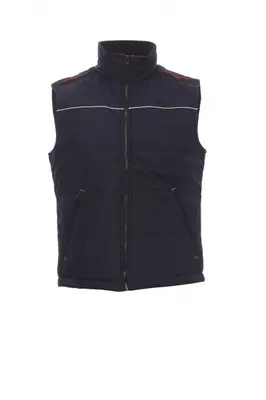 Payper RADAR 2.0 Unisex-Weste (001031)