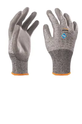 Payper RANGER 3 Schnittschutzhandschuh (S00991)