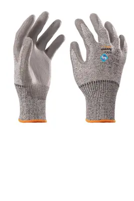Payper RANGER 4 Schnittschutzhandschuh (S00992)