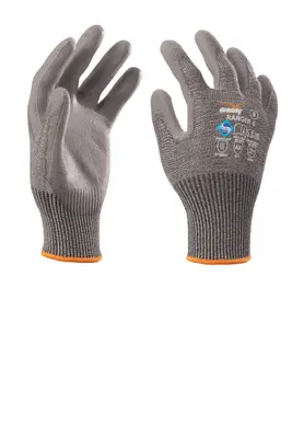Payper RANGER 6 Schnittschutzhandschuh (S00993)