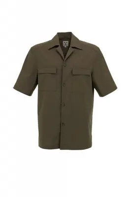 Payper REEF Herrenhemd (S01087)