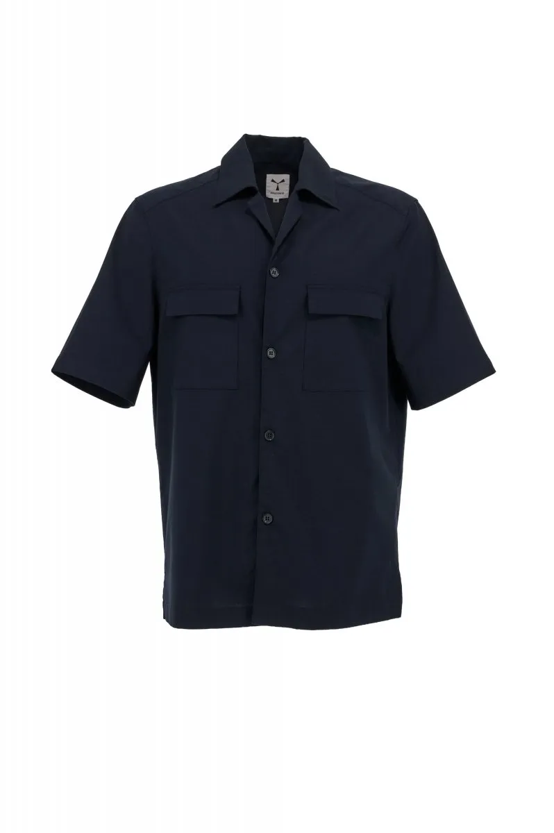 Payper REEF Herrenhemd (S01087)