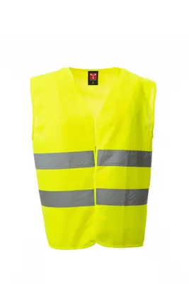 Payper REFLEX+ Warnweste (000910)