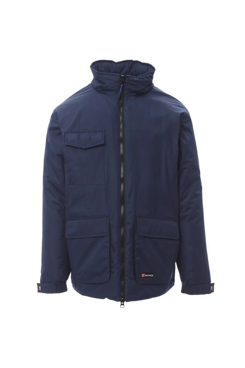 Payper RENEGADE MID Herren-3/4-Jacke (001431)