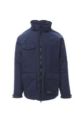 Payper RENEGADE MID Herren-3/4-Jacke (001431)