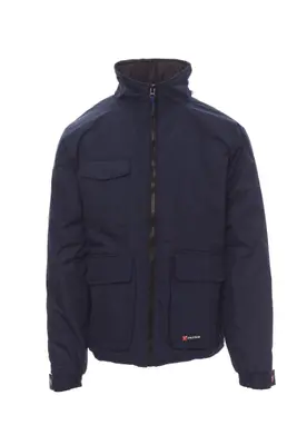 Payper RENEGADE Unisex-Jacke (000871)