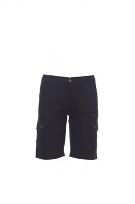 Payper RIMINI SUMMER LADY Damen-Bermudas (001203)