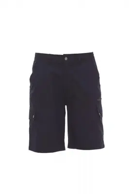 Payper RIMINI SUMMER Herren-Bermudas (001193)