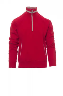 Payper RIO Herren-Sweatshirt (000013)
