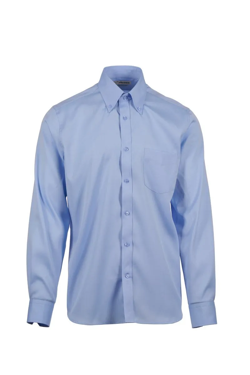 Payper ROMAE Hemd (S00029)