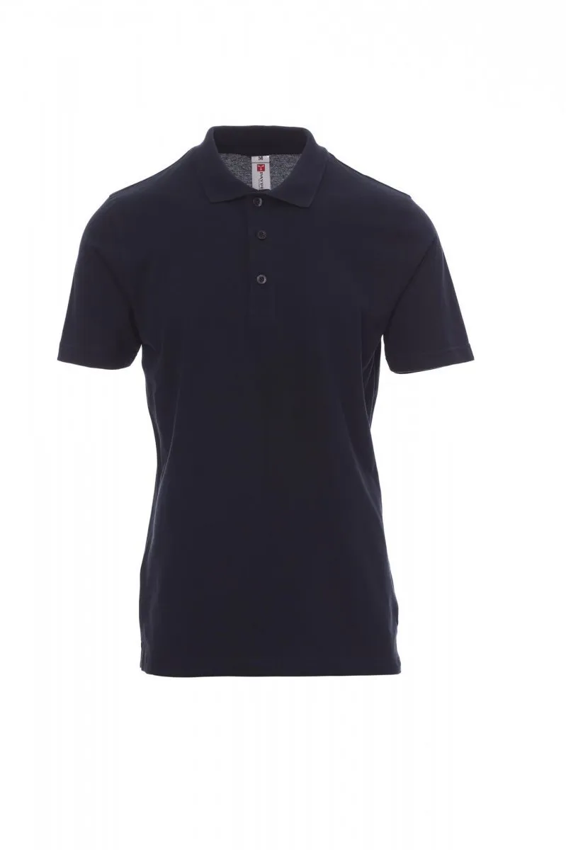 Payper ROME Poloshirt (001147)