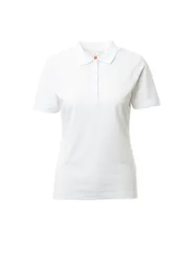 Payper ROME LADY Tailliertes Damen-Poloshirt (S00656)