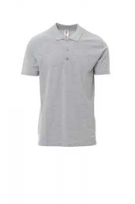 Payper ROME MELANGE Poloshirt (001412)
