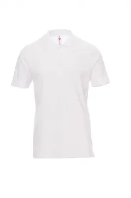 Payper ROME Poloshirt (001147)
