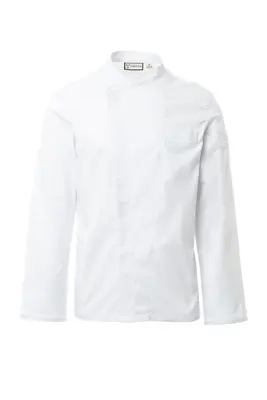 Payper ROYAL Kochjacke für Herren (S00517)