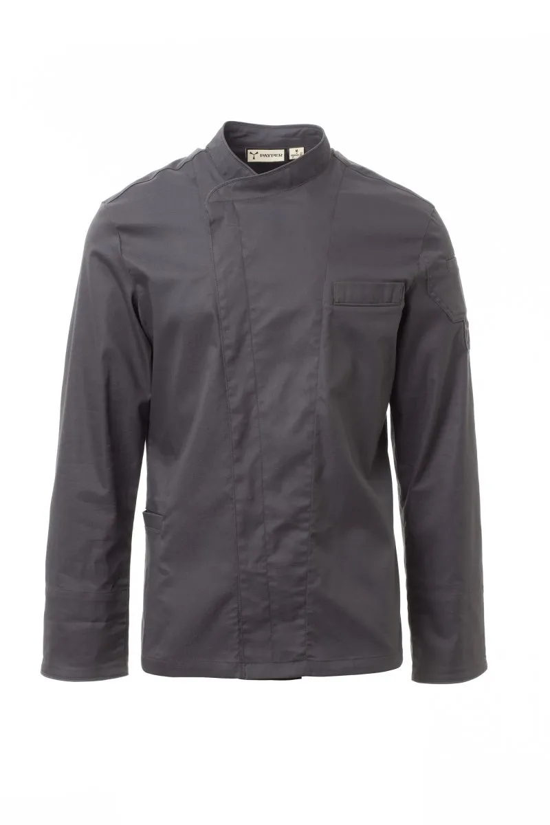 Payper ROYAL Kochjacke für Herren (S00517)