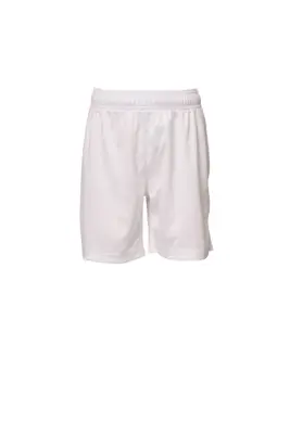 Payper RUN KIDS Sportliche Kinder-Bermudashorts (S00951)