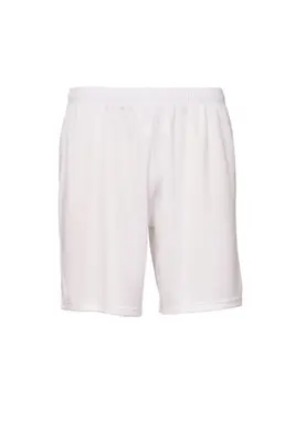 Payper RUN Sportliche Herren-Bermudashorts (S00950)