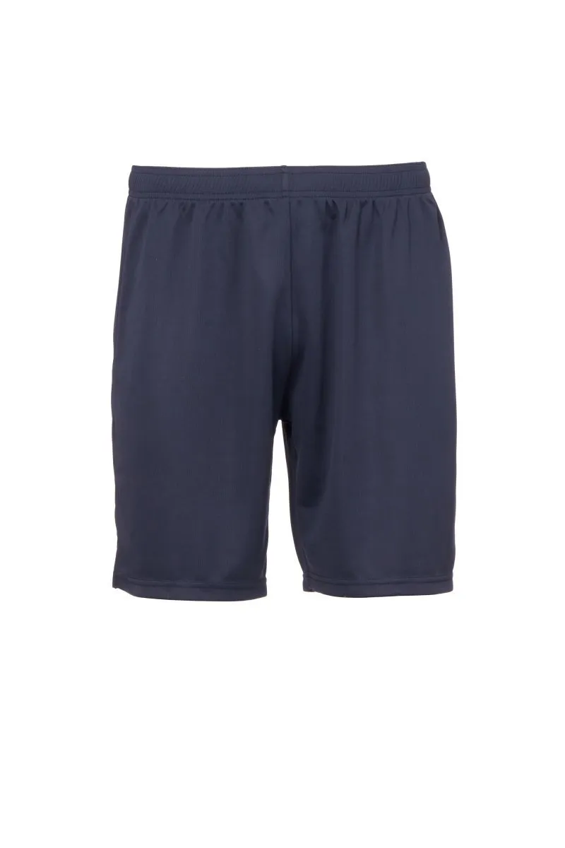 Payper RUN Sportliche Herren-Bermudashorts (S00950)