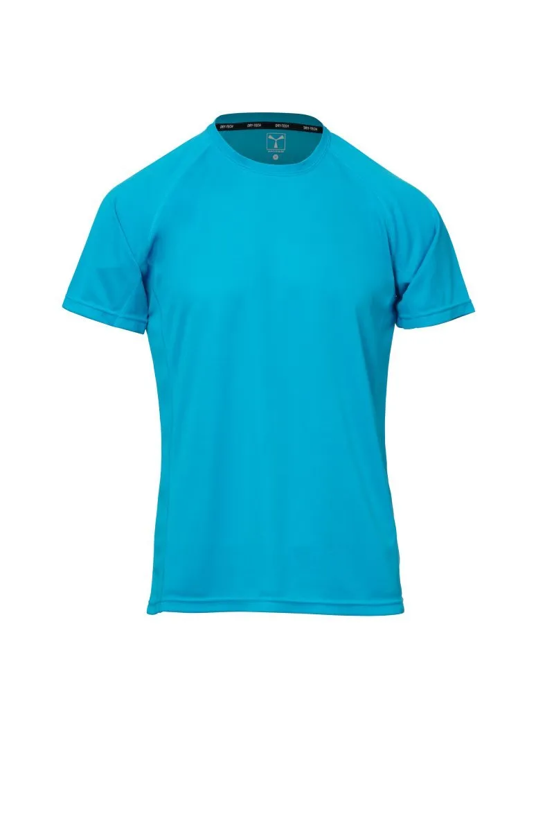 Payper RUNNER T-Shirt (000463)