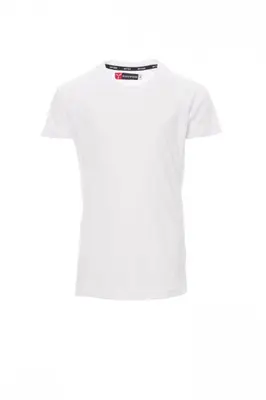 Payper RUNNER KIDS T-Shirt (000889)