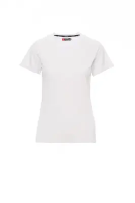 Payper RUNNER LADY T-Shirt (000465)