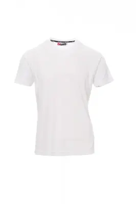 Payper RUNNER T-Shirt (000463)