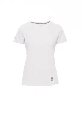 Payper RUNNING LADY Sportlich-technisches (000132)