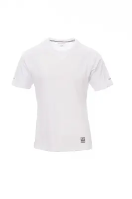 Payper RUNNING Sportlich-technisches Herren-T-Shirt (000131)