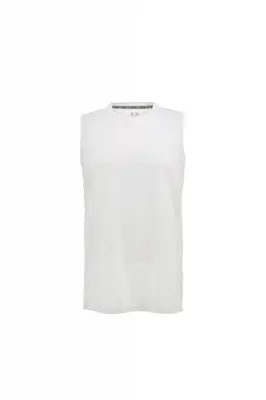 Payper RUSH Tanktop für Herren (S01119)