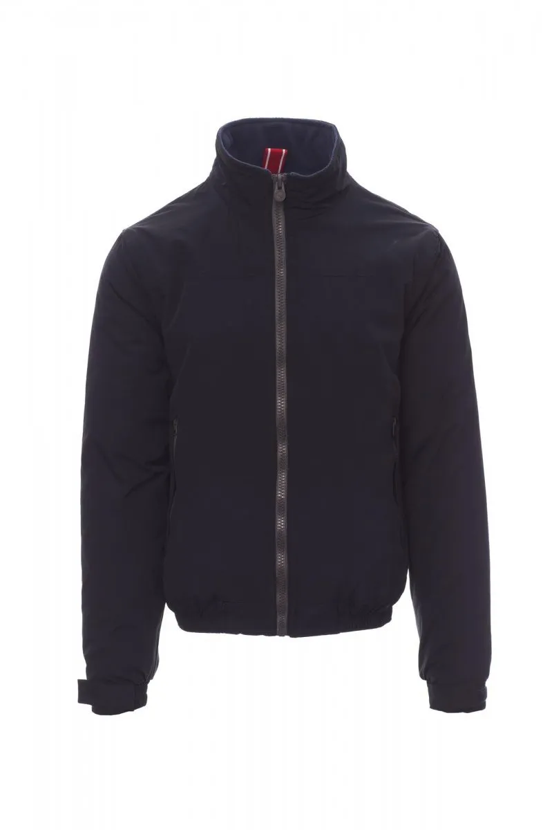 Payper SAILING 2.0 Wattierte Herren-Jacke (001090)