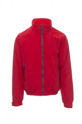 Payper SAILING 2.0 Wattierte Herren-Jacke (001090)