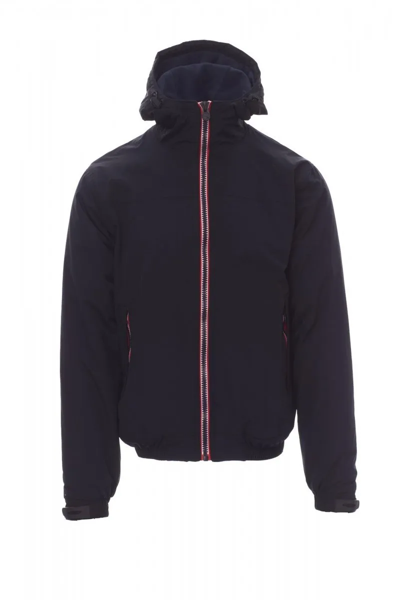 Payper SAILING R. 2.0 Wattierte Herren-Jacke (001091)